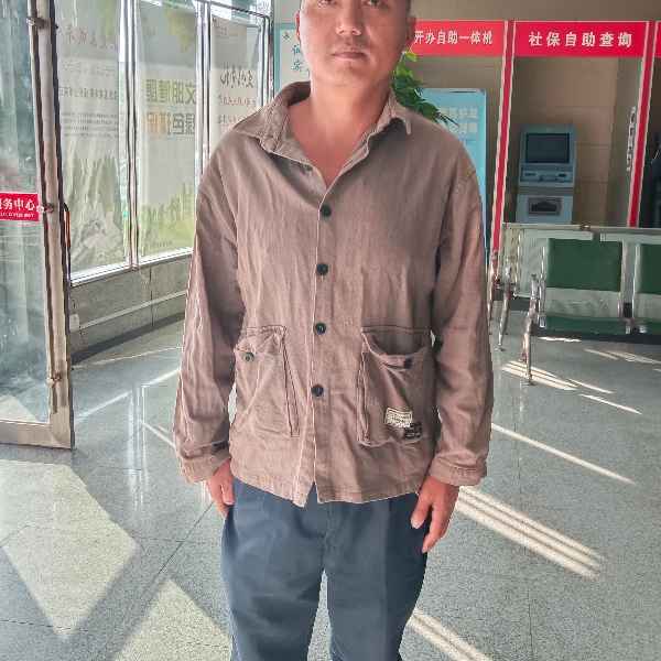 吐鲁番征婚相亲网