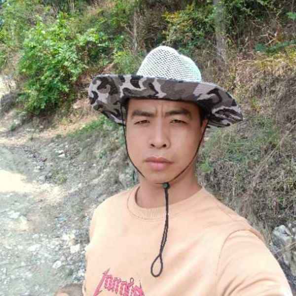 贵州39岁单身帅哥真诚找对象-吐鲁番征婚相亲网