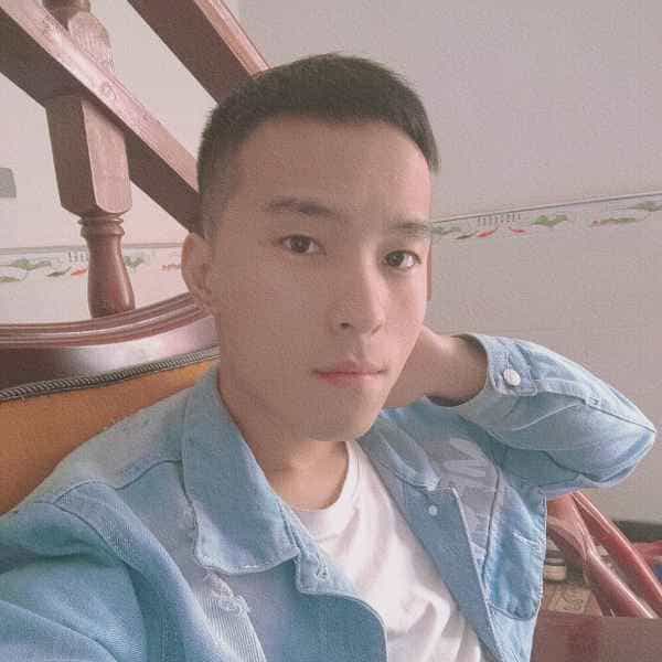 湖北29岁单身帅哥真诚找对象-吐鲁番征婚相亲网