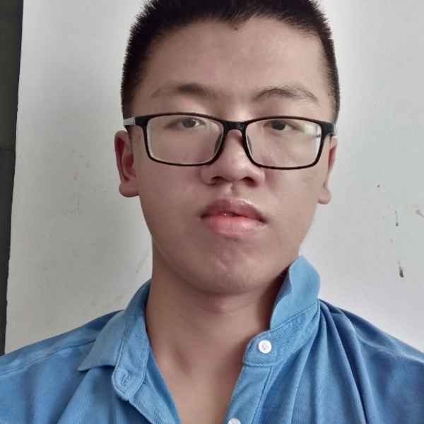 福建22岁单身帅哥真诚找对象-吐鲁番征婚相亲网