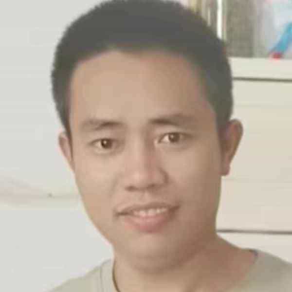 湖南40岁单身帅哥真诚找对象-吐鲁番征婚相亲网