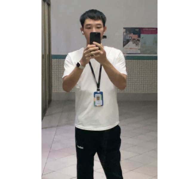 广东34岁单身帅哥真诚找对象-吐鲁番征婚相亲网