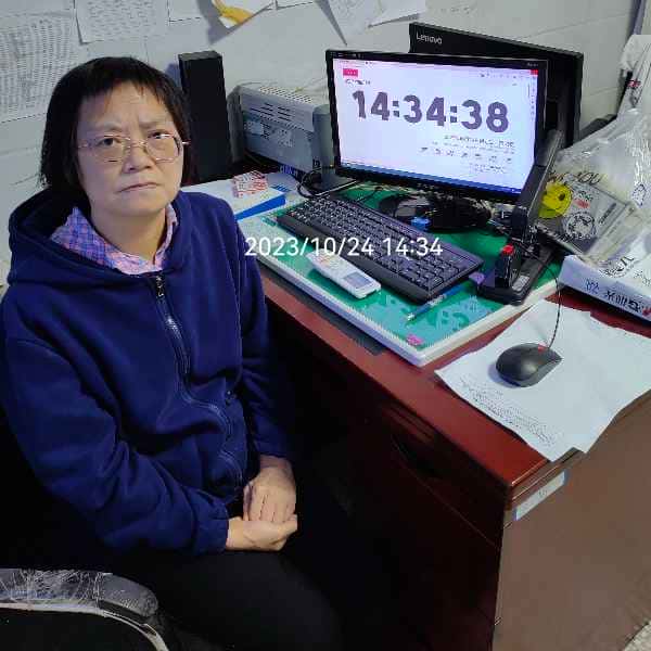四川53岁单身美女真诚找对象-吐鲁番征婚相亲网