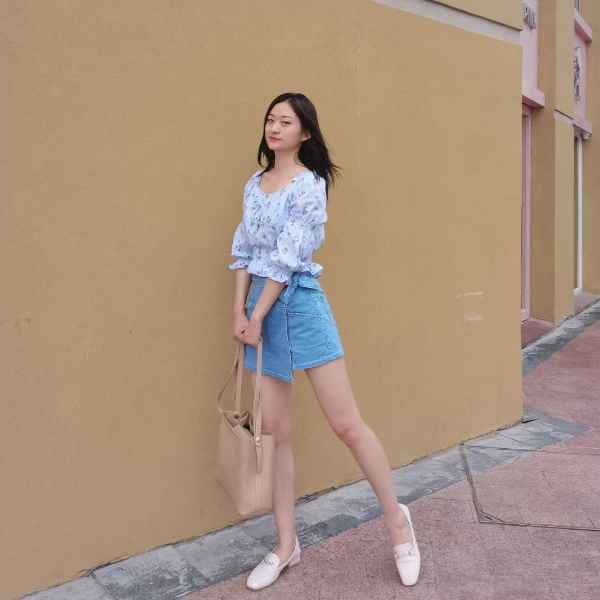 北京30岁单身美女真诚找对象-吐鲁番征婚相亲网