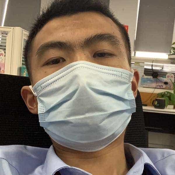 江苏27岁单身帅哥真诚找对象-吐鲁番征婚相亲网