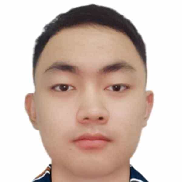 山西27岁单身帅哥真诚找对象-吐鲁番征婚相亲网