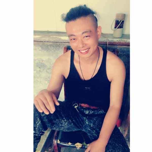 山东36岁单身帅哥真诚找对象-吐鲁番征婚相亲网
