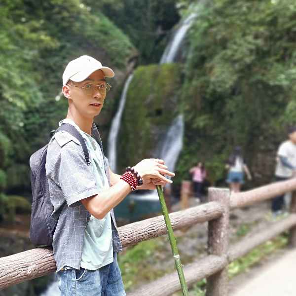 四川28岁单身帅哥真诚找对象-吐鲁番征婚相亲网