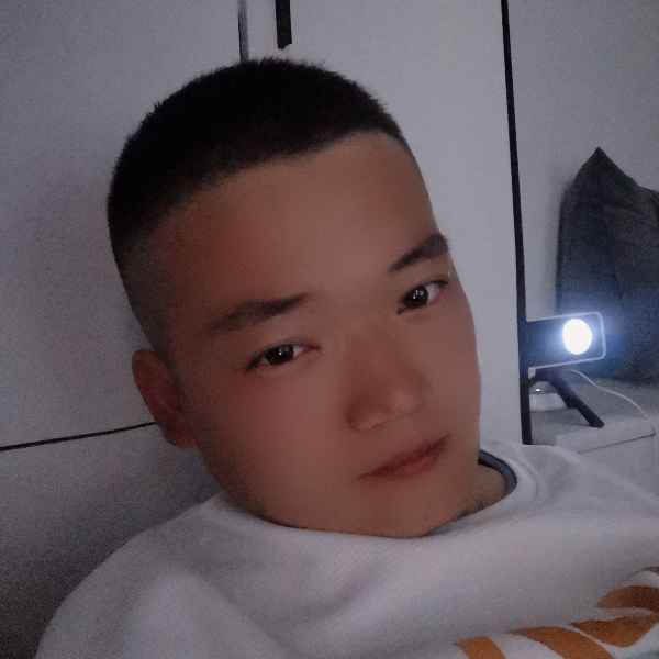 河北32岁单身帅哥真诚找对象-吐鲁番征婚相亲网