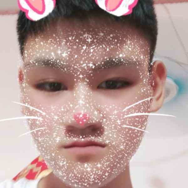 吐鲁番征婚相亲网