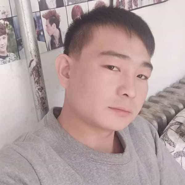 河北31岁单身帅哥真诚找对象-吐鲁番征婚相亲网