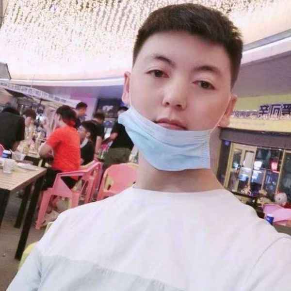 吐鲁番征婚相亲网