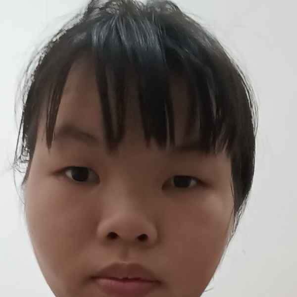 广西残疾人女孩真诚相亲找对象，吐鲁番征婚相亲网