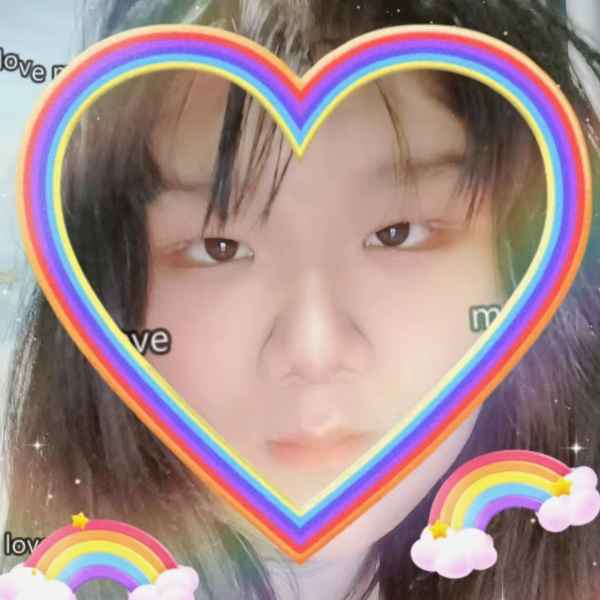 北京21岁单身美女真诚找对象-吐鲁番征婚相亲网