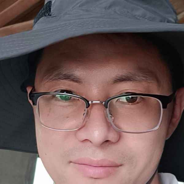 江苏40岁单身帅哥真诚找对象-吐鲁番征婚相亲网