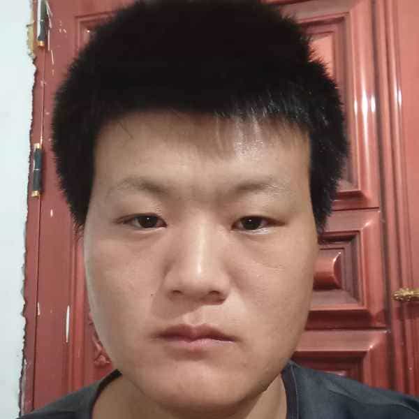 江苏31岁单身帅哥真诚找对象-吐鲁番征婚相亲网