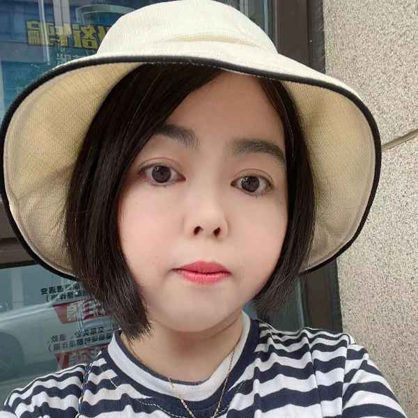 吐鲁番征婚相亲网