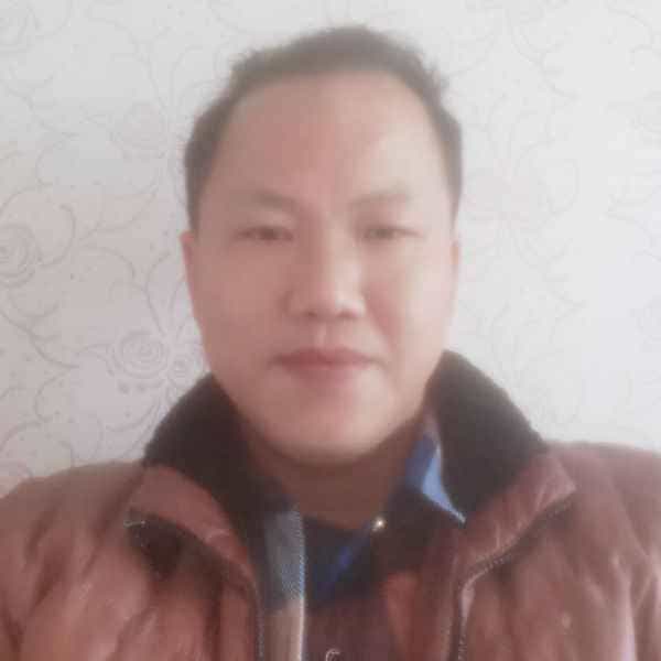 重庆44岁单身帅哥真诚找对象-吐鲁番征婚相亲网