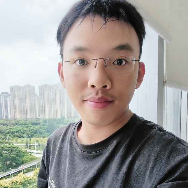 福建28岁单身帅哥真诚找对象-吐鲁番征婚相亲网