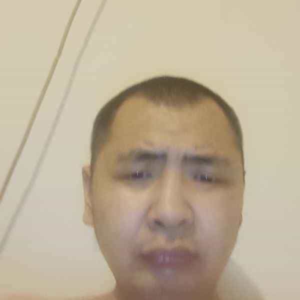 山东34岁单身帅哥真诚找对象-吐鲁番征婚相亲网