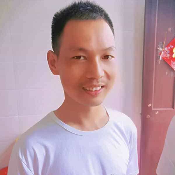 浙江36岁单身帅哥真诚找对象-吐鲁番征婚相亲网