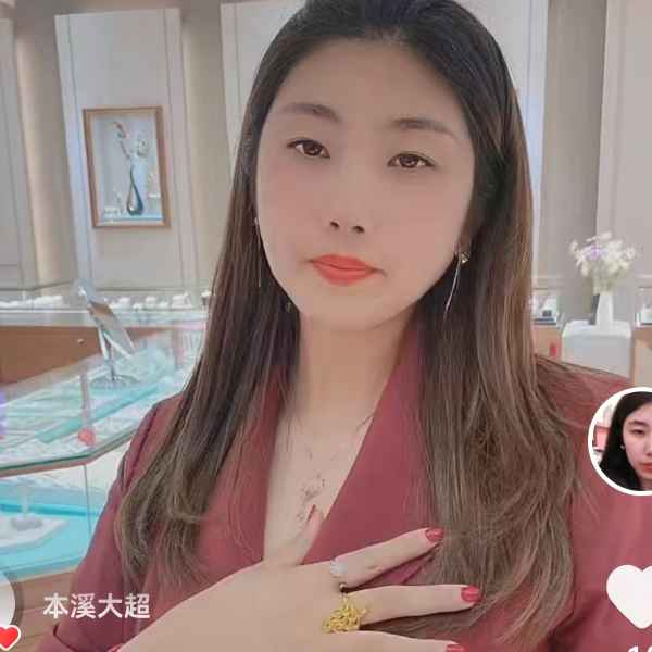 吐鲁番征婚相亲网