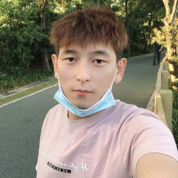 湖北33岁单身帅哥真诚找对象-吐鲁番征婚相亲网
