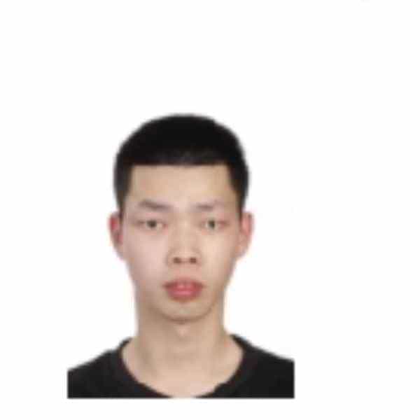 重庆28岁单身帅哥真诚找对象-吐鲁番征婚相亲网