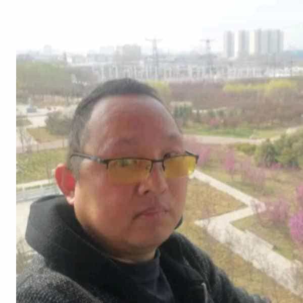河北42岁单身帅哥真诚找对象-吐鲁番征婚相亲网