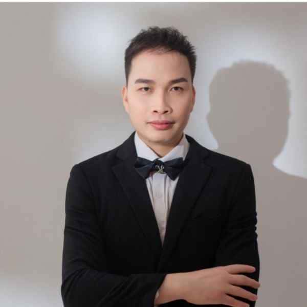 广东37岁单身帅哥真诚找对象-吐鲁番征婚相亲网