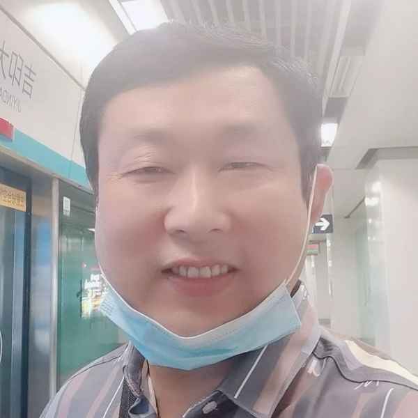 河南43岁单身帅哥真诚找对象-吐鲁番征婚相亲网