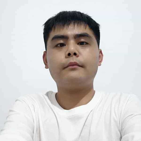 河北32岁单身帅哥真诚找对象-吐鲁番征婚相亲网