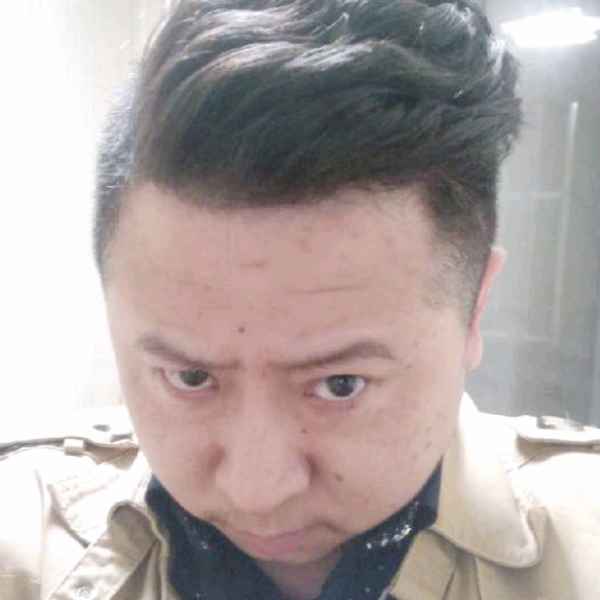 江苏37岁单身帅哥真诚找对象-吐鲁番征婚相亲网