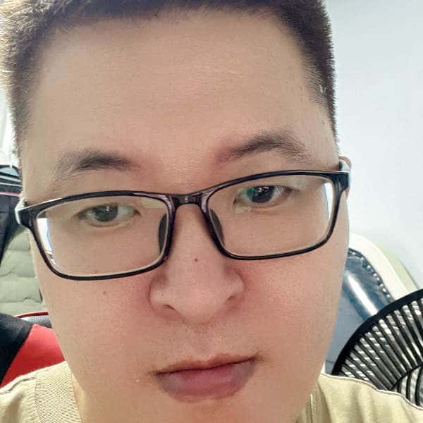 浙江37岁单身帅哥真诚找对象-吐鲁番征婚相亲网