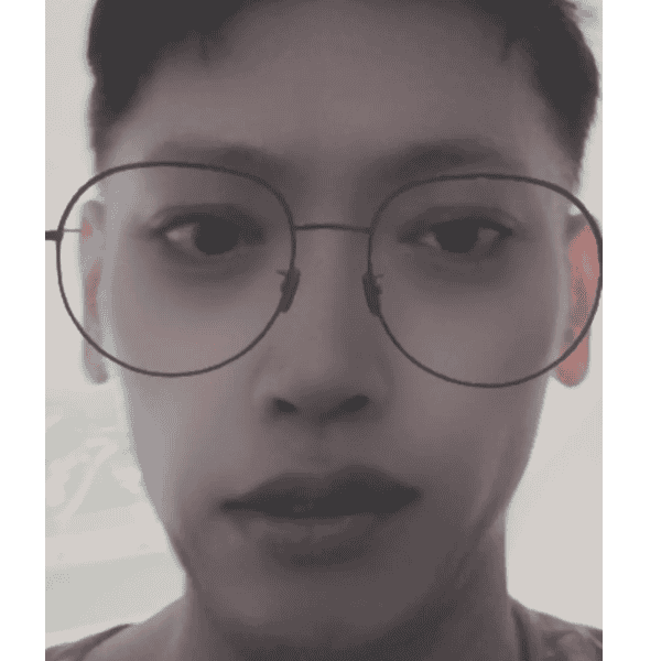 吐鲁番征婚相亲网