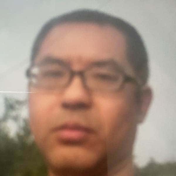 贵州43岁单身帅哥真诚找对象-吐鲁番征婚相亲网