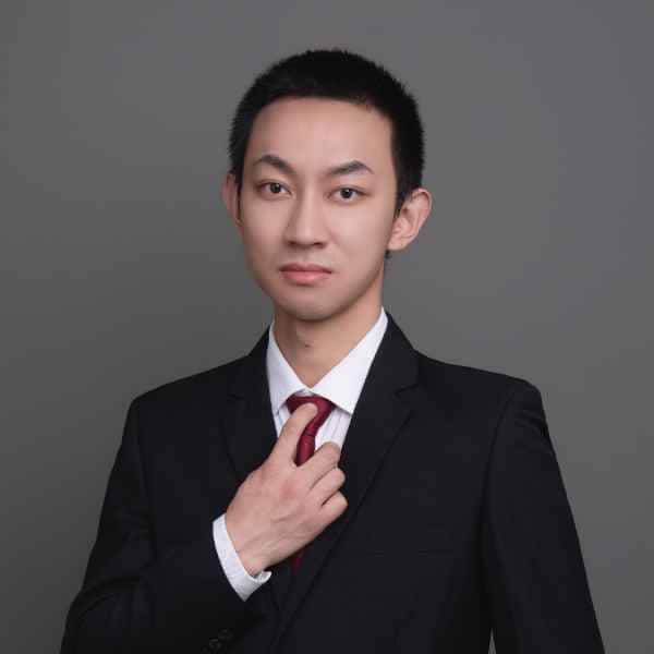 重庆29岁单身帅哥真诚找对象-吐鲁番征婚网