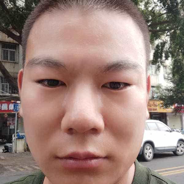 河北26岁单身帅哥真诚找对象-吐鲁番征婚相亲网