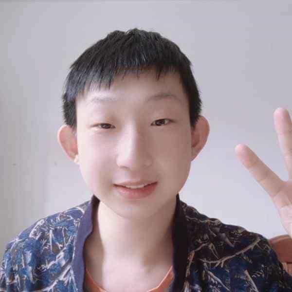 山东26岁单身帅哥真诚找对象-吐鲁番征婚相亲网