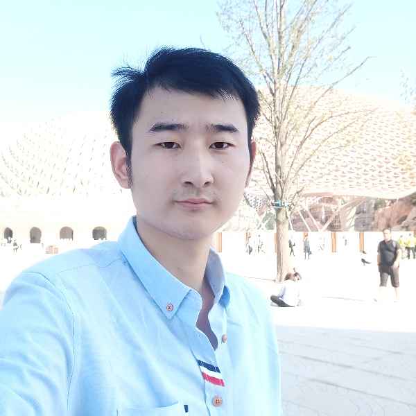 安徽34岁单身帅哥真诚找对象-吐鲁番征婚相亲网