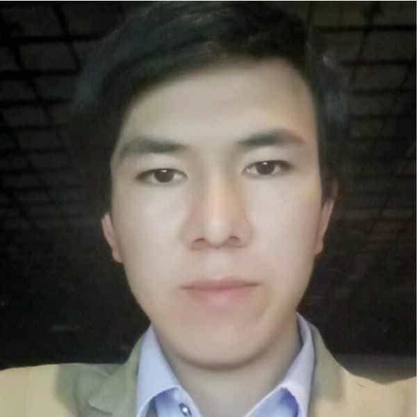 江西32岁单身帅哥真诚找对象-吐鲁番征婚相亲网