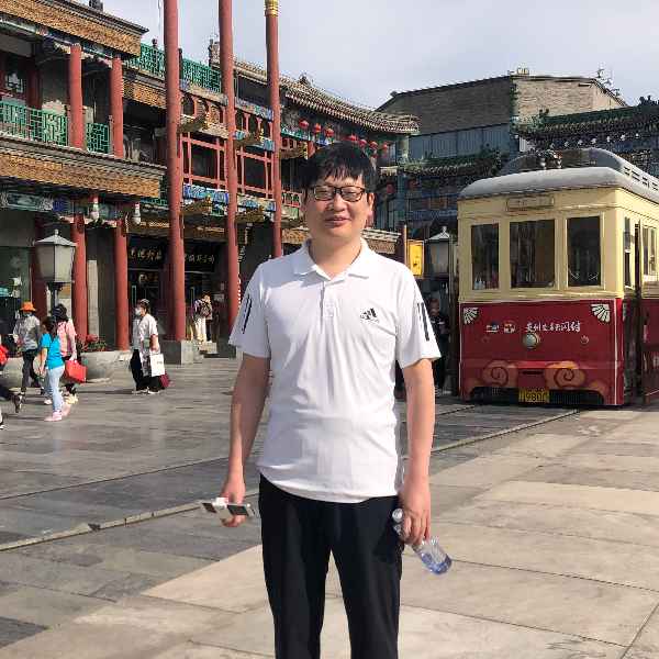 吐鲁番征婚相亲网