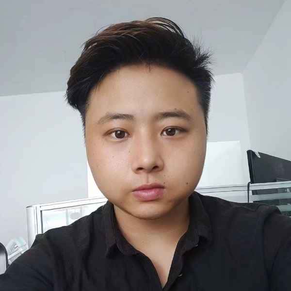 湖南35岁单身帅哥真诚找对象-吐鲁番征婚相亲网