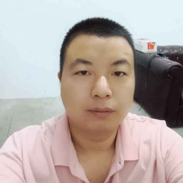 湖南33岁单身帅哥真诚找对象-吐鲁番征婚相亲网