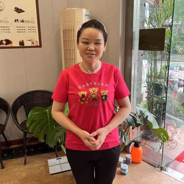 安徽39岁单身美女真诚找对象-吐鲁番征婚网