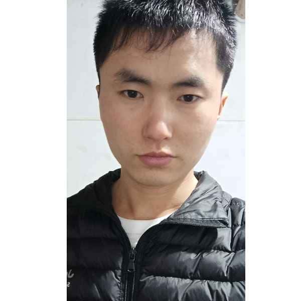 吐鲁番征婚相亲网