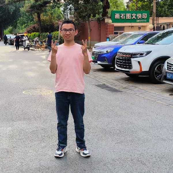 山东27岁单身帅哥真诚找对象-吐鲁番征婚相亲网