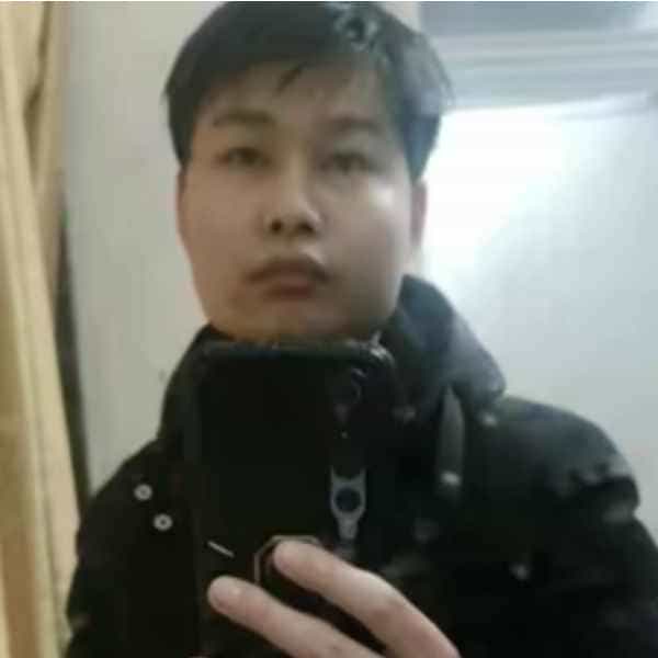 湖北28岁单身帅哥真诚找对象-吐鲁番征婚相亲网