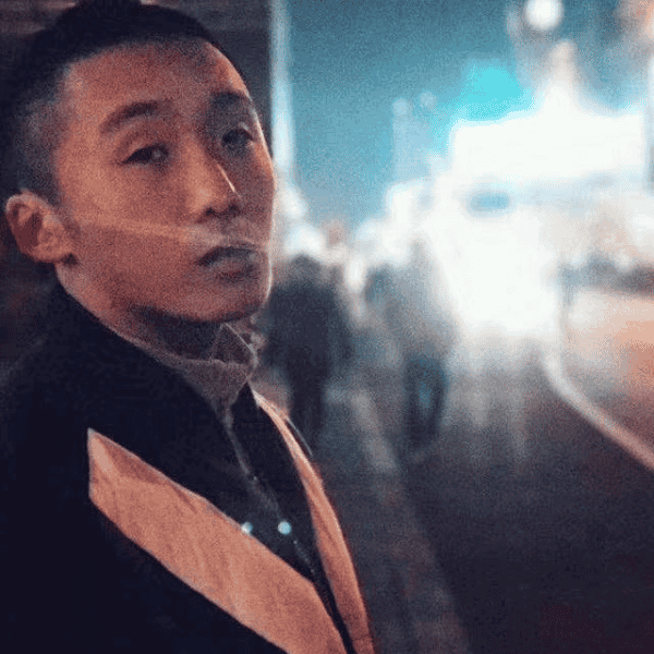 吐鲁番征婚相亲网
