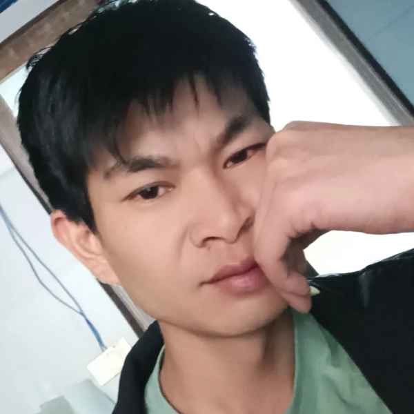 吐鲁番征婚相亲网